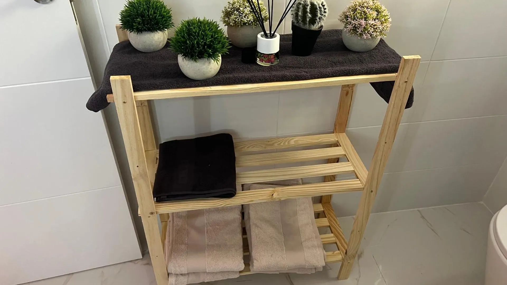 Fabuloso Apartamento,1A Linea De Playa A Estrenar. Mojacar
