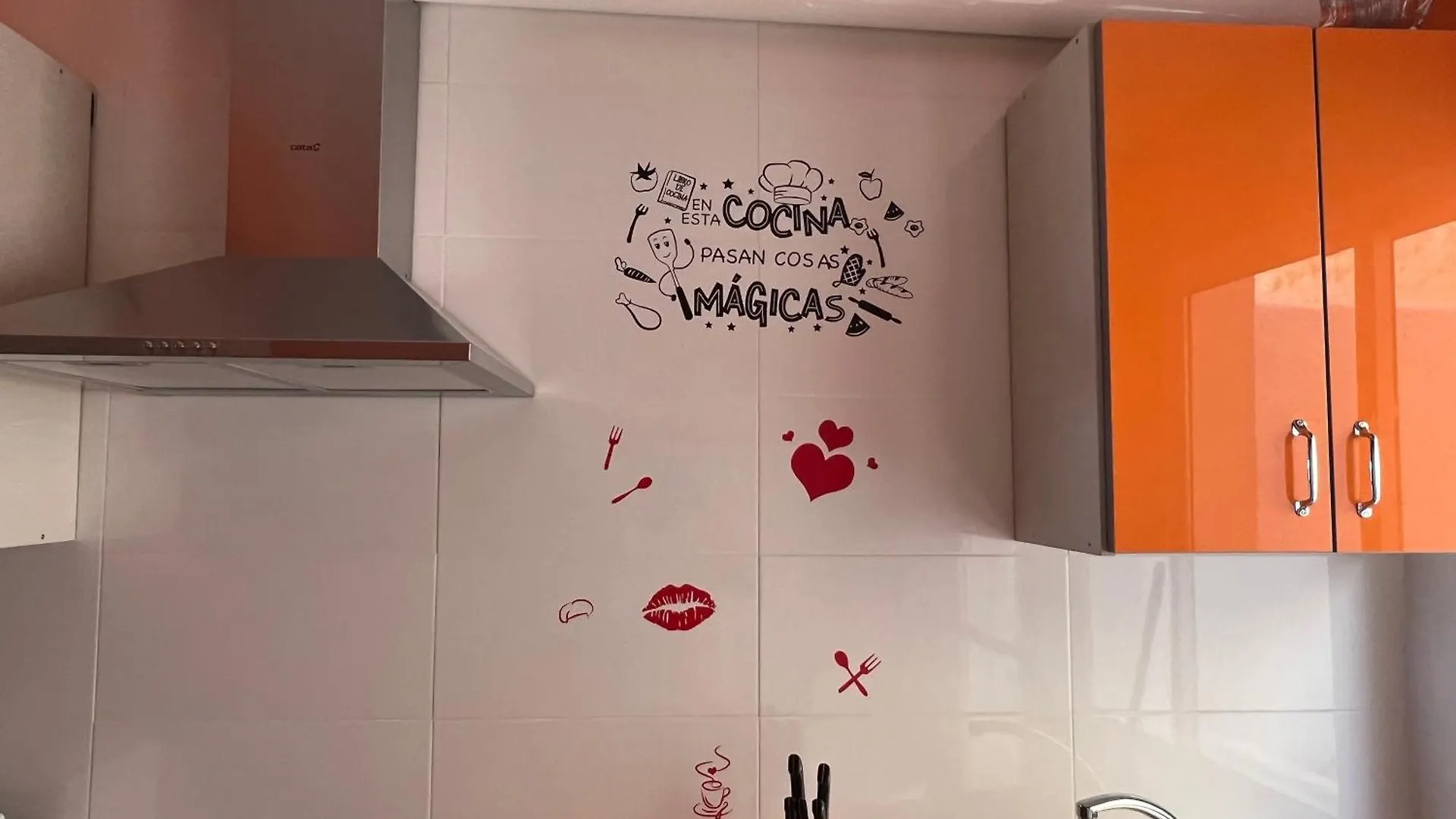 Fabuloso Apartamento,1A Linea De Playa A Estrenar. Mojacar 0*,  Spain
