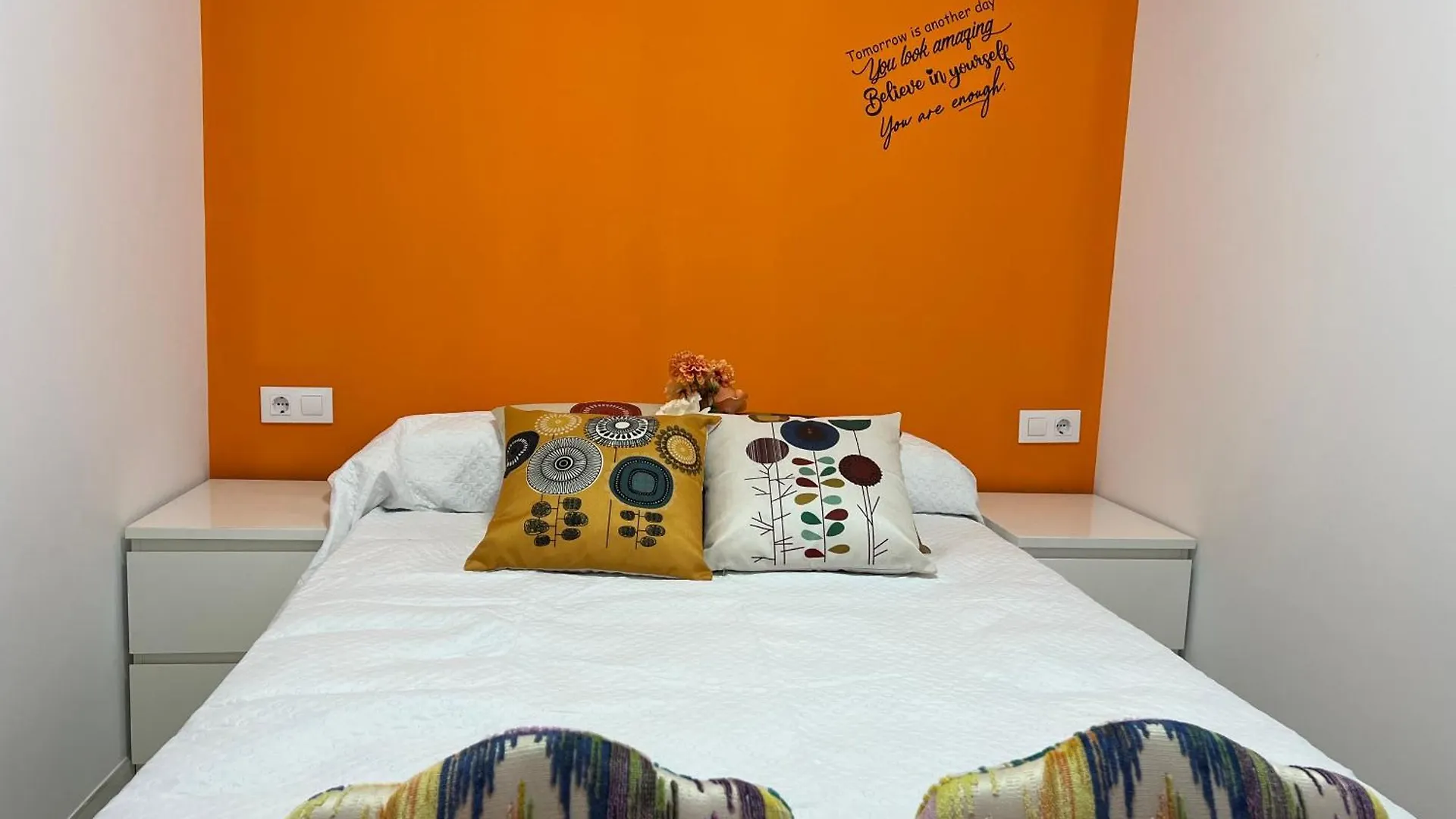 Fabuloso Apartamento,1A Linea De Playa A Estrenar. Mojacar 0*,  Spain