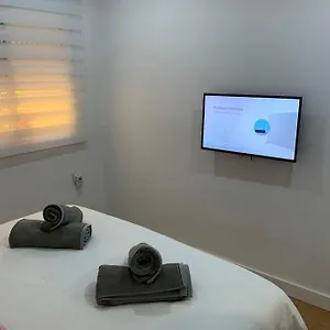https://mami-apto-5.in-canary-islands.com