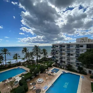 https://marbella-skol-marbella.1costadelsol.com