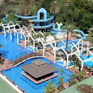 https://vive-benalmdena-benal-beach-1-510-vistas-al-mar-parque-acutico.hotelsinnerja.org