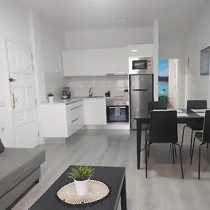 https://apartamento-a-200m-del-mar.in-canary-islands.com