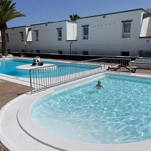 https://casa-clara-playa-matagorda.puertodelcarmen-hotels.org