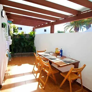 https://casa-geminis.puertodelcarmen-hotels.org