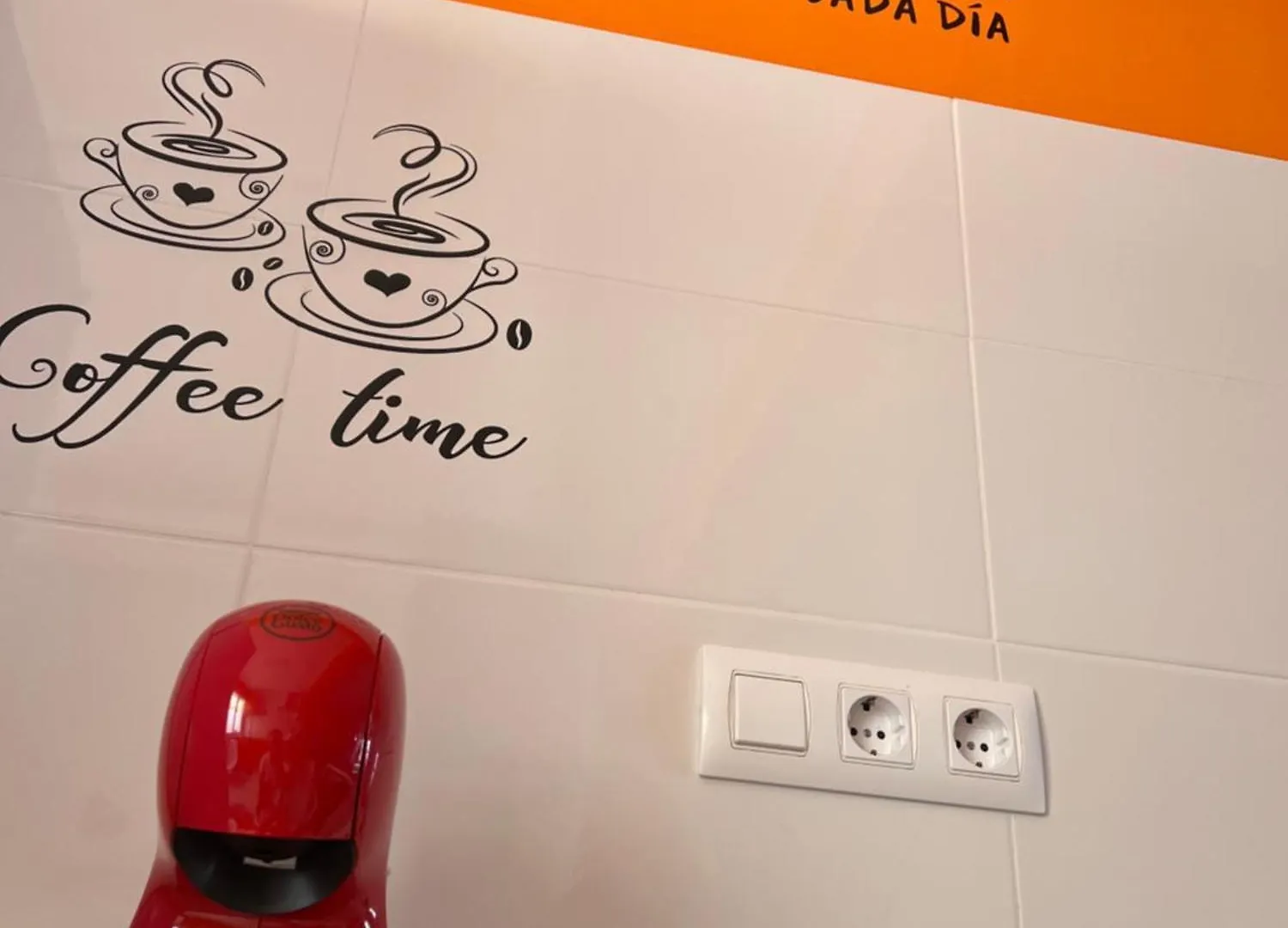 Fabuloso Apartamento,1A Linea De Playa A Estrenar. Mojácar Apartmán
