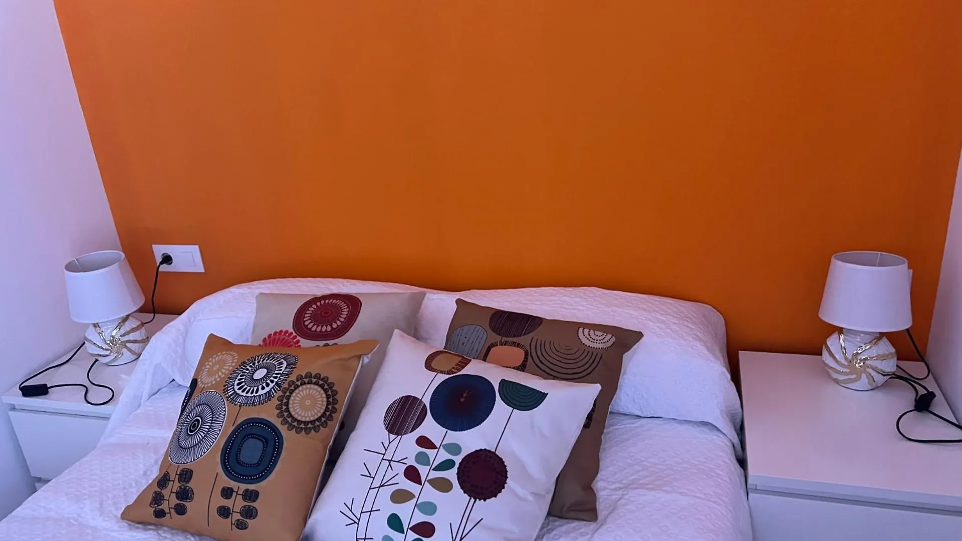 Apartamento Fabuloso apartamento,1a línea de playa a estrenar. Mojácar